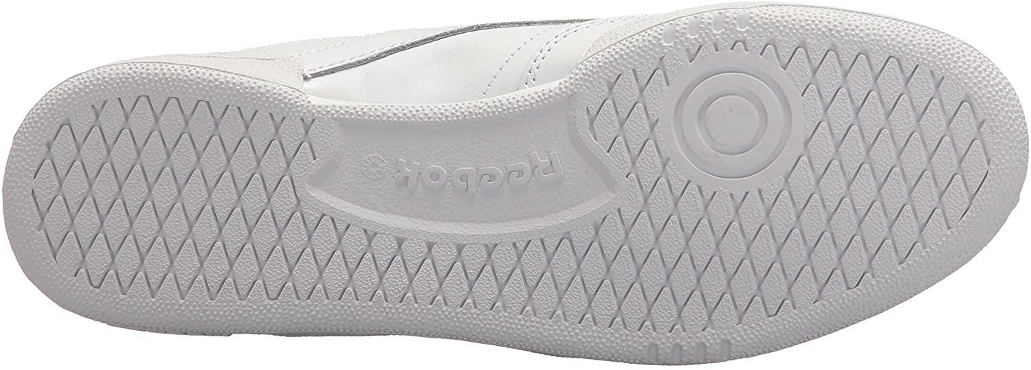 Reebok Women's Club C 85 Vintage Sneakers - JOY2ESpree