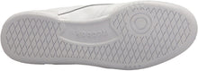 
                        
                          Load image into Gallery viewer, Reebok Women's Club C 85 Vintage Sneakers - JOY2ESpree
                        
                      