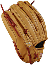 
                        
                          Load image into Gallery viewer, Wilson A2000 Baseball Glove Series - JOY2ESpree
                        
                      