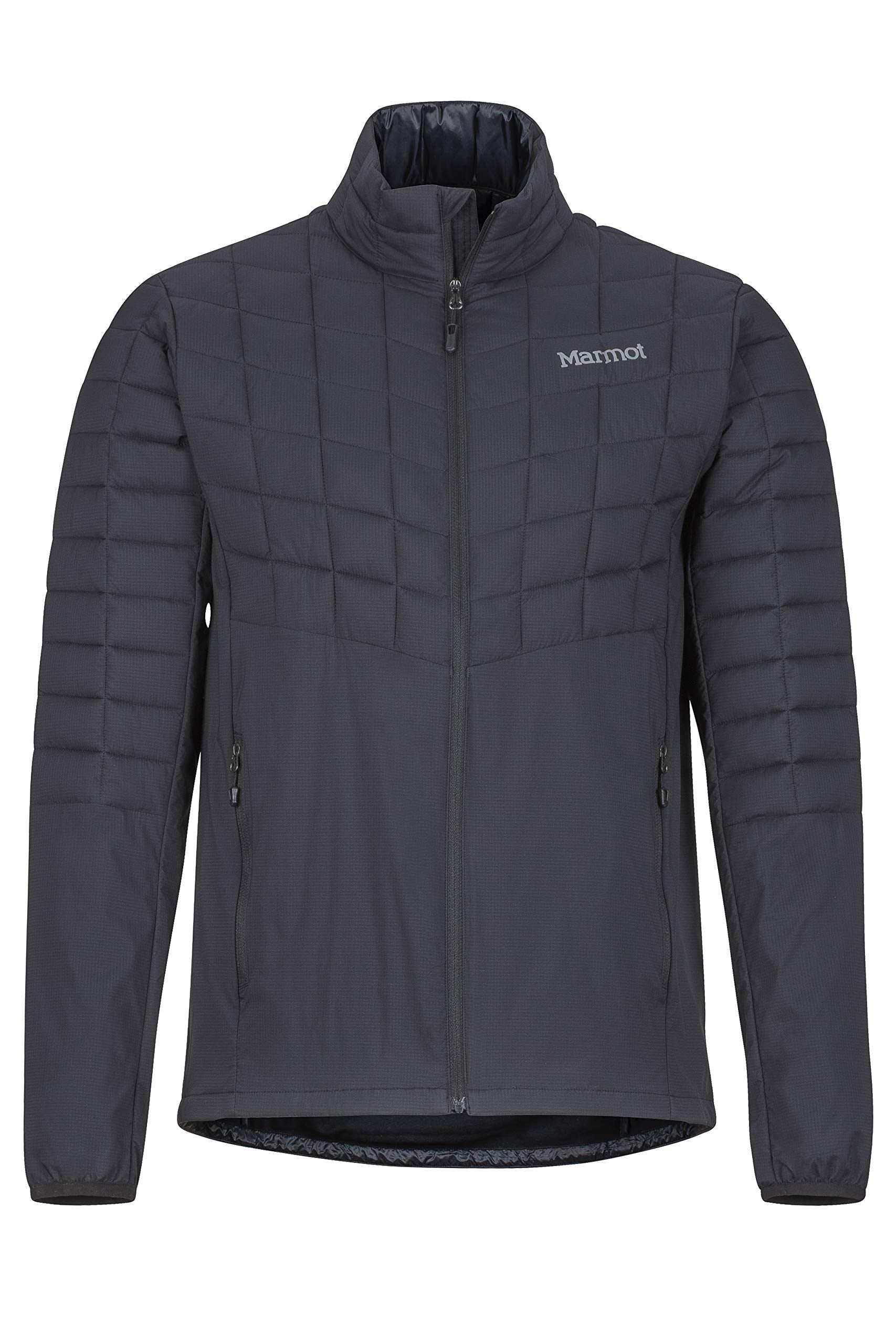 MARMOT mens 74000-001