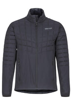 
                        
                          Load image into Gallery viewer, MARMOT mens 74000-001
                        
                      