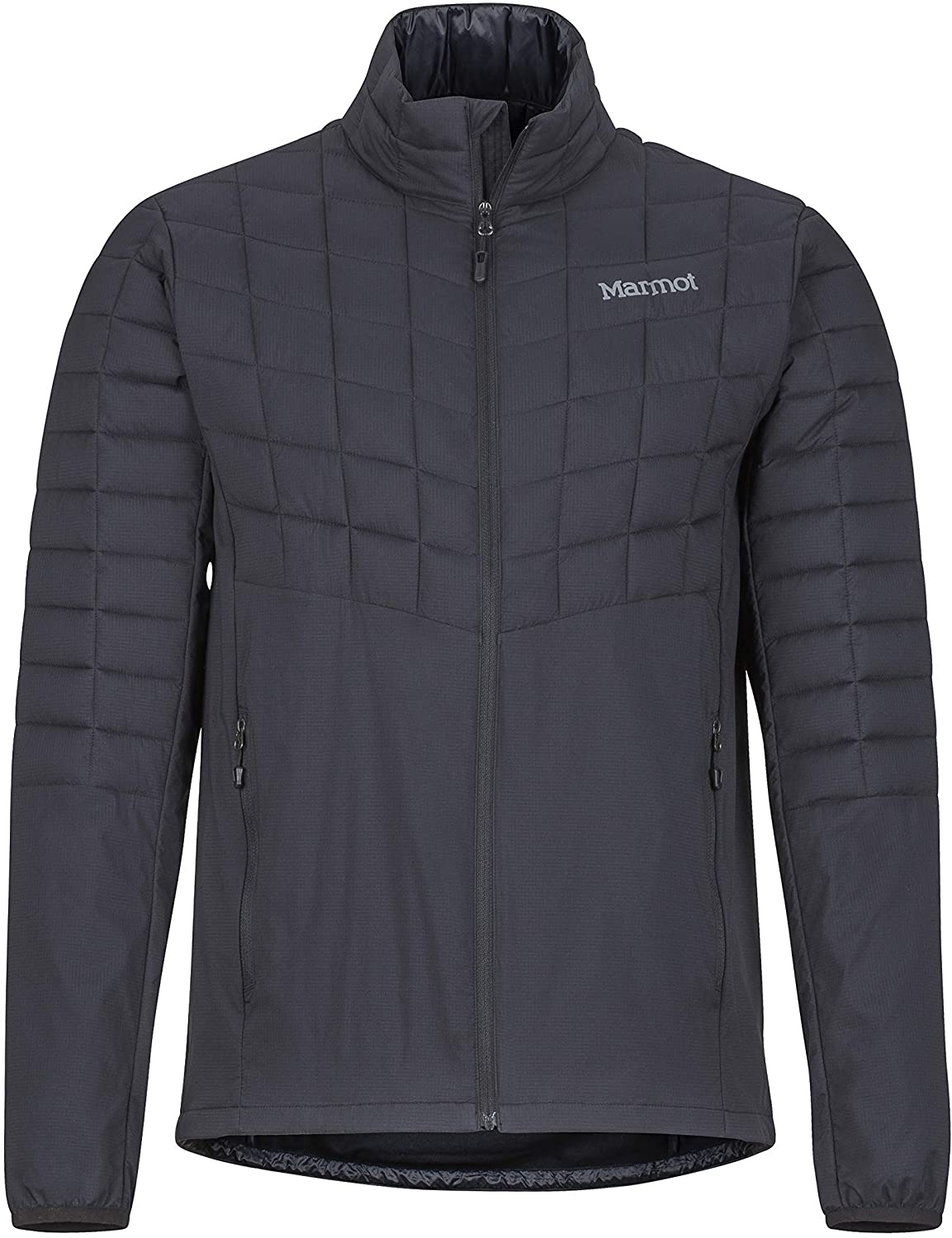 MARMOT mens 74000-001
