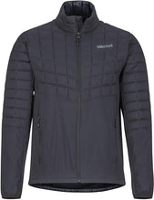 
                        
                          Load image into Gallery viewer, MARMOT mens 74000-001
                        
                      
