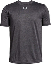
                        
                          गैलरी व्यूवर में इमेज लोड करें, Under Armour UA Locker
                        
                      
