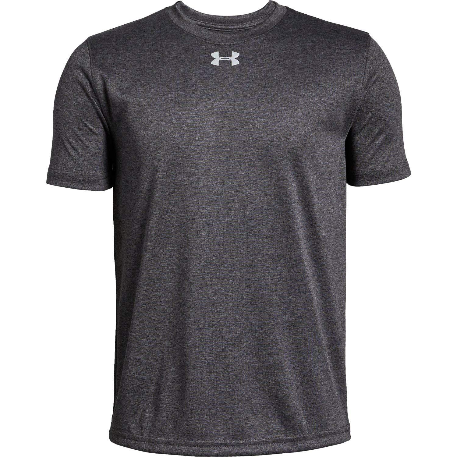 Under Armour UA Locker