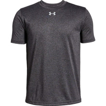 
                        
                          गैलरी व्यूवर में इमेज लोड करें, Under Armour UA Locker
                        
                      