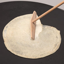 
                        
                          गैलरी व्यूवर में इमेज लोड करें, Cuisinart Griddle Food Mover, CSGS-001, Stainless Steel - JOY2ESpree
                        
                      