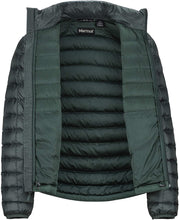 
                        
                          Cargar imagen en el visor de la galería, Marmot Men's Zeus Jacket
                        
                      