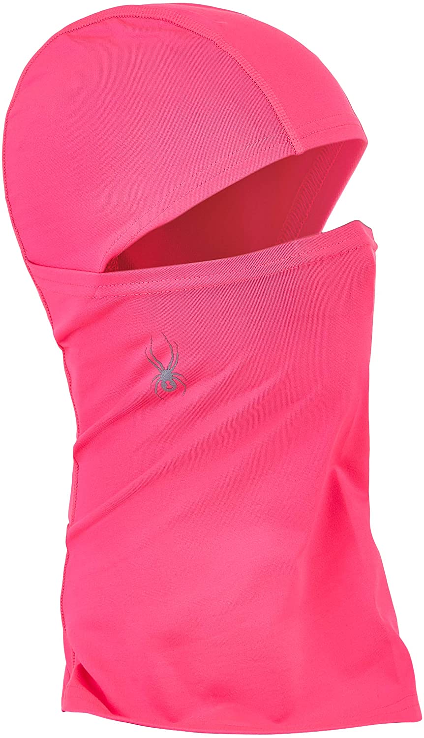 Spyder Men's Pivot Balaclava