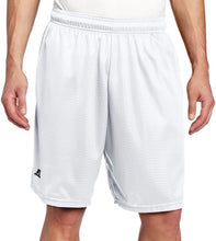 
                        
                          Load image into Gallery viewer, Russell Athletic Men's Mesh Short with Pockets
                        
                      