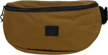 
                        
                          画像をギャラリービューアに読み込む, Herschel Sixteen Waist Pack, Woodland Camo/Woodland Camo, 5.0L,10616-02232-OS
                        
                      