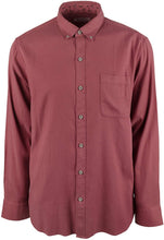 
                        
                          画像をギャラリービューアに読み込む, Tommy Bahama Huntington Herringbone Shirt, Bengal Blue
                        
                      
