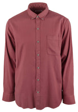 
                        
                          画像をギャラリービューアに読み込む, Tommy Bahama Huntington Herringbone Shirt, Bengal Blue
                        
                      