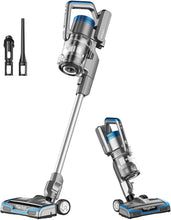 
                        
                          Muat gambar ke penampil Galeri, eureka Stylus Lightweight Cordless Vacuum Cleaner - JOY2ESpree
                        
                      