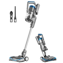 
                        
                          Muat gambar ke penampil Galeri, eureka Stylus Lightweight Cordless Vacuum Cleaner - JOY2ESpree
                        
                      