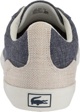 
                        
                          Load image into Gallery viewer, Lacoste Men's Lerond 317 3 Sneaker
                        
                      