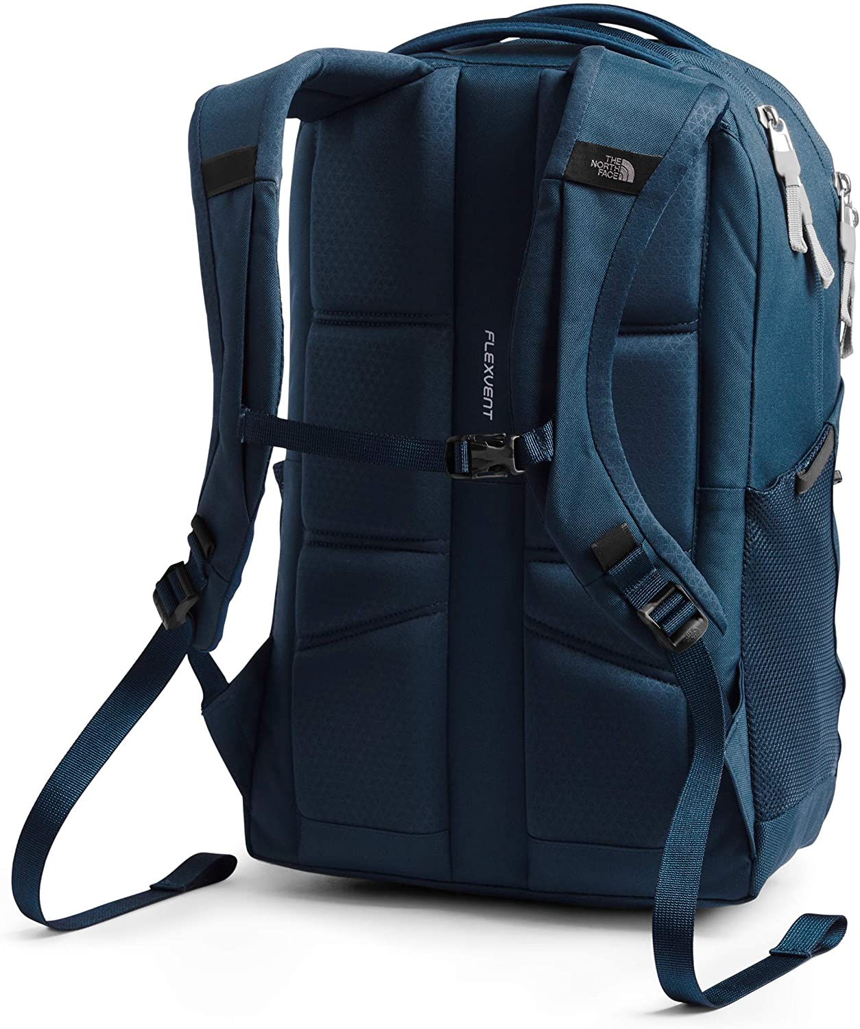 The North Face Women's Jester Backpack