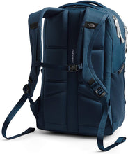 
                        
                          Cargar imagen en el visor de la galería, The North Face Women's Jester Backpack
                        
                      