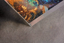 
                        
                          Muat gambar ke penampil Galeri, Big Fudge 50x Vinyl Record Outer Sleeves 12" LP | Durable &amp; Wrinkle-Free - JOY2ESpree
                        
                      