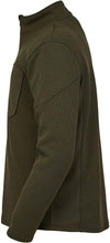 
                        
                          Cargar imagen en el visor de la galería, Spyder Active Sports Men's Bandit Half Zip Mid-Layer Jacket
                        
                      