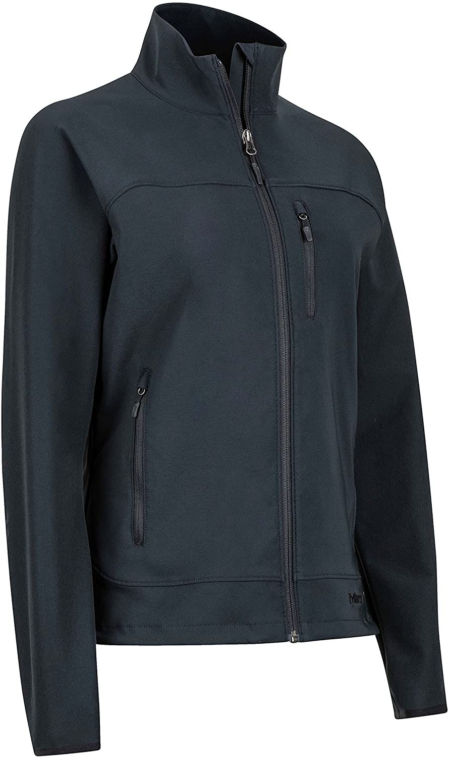 Marmot Women's Tempo Softshell Jacket