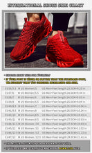 
                        
                          Cargar imagen en el visor de la galería, mitvr Men's Running Shoes Casual Sneakers Athletic Fashion Tennis Sports Shoes for Women
                        
                      