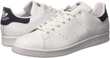 
                        
                          画像をギャラリービューアに読み込む, adidas Originals Men's Stan Smith Sneaker
                        
                      