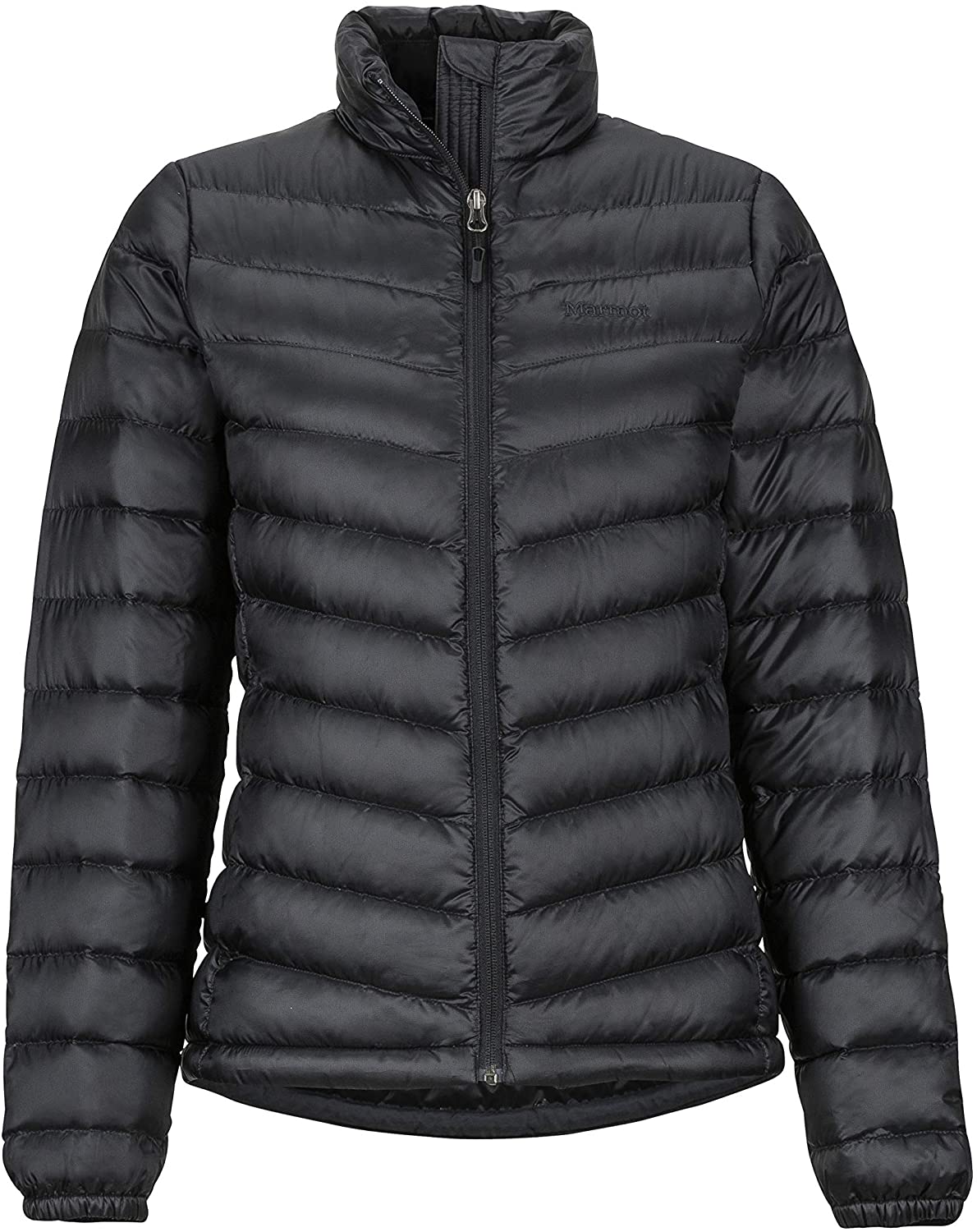 MARMOT womens Jena Jacket