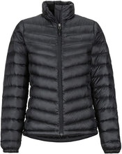 
                        
                          Load image into Gallery viewer, MARMOT womens Jena Jacket
                        
                      
