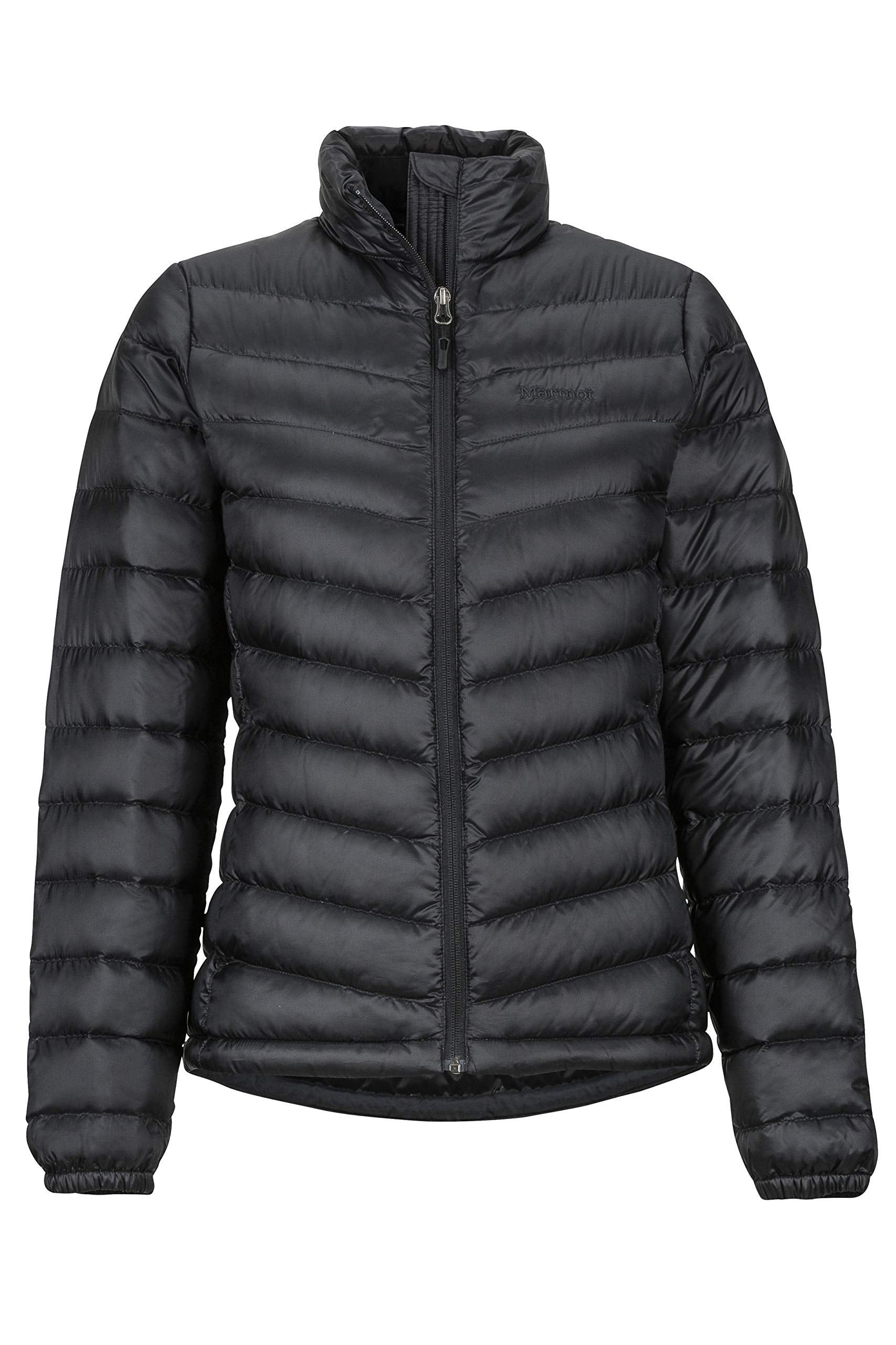 MARMOT womens Jena Jacket