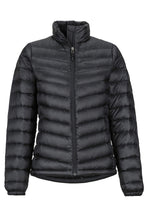 
                        
                          Load image into Gallery viewer, MARMOT womens Jena Jacket
                        
                      