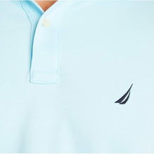 
                        
                          Cargar imagen en el visor de la galería, Nautica Men's Classic Fit Short Sleeve Solid Soft Cotton Polo Shirt - JOY2ESpree
                        
                      