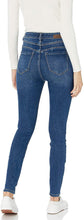 
                        
                          Load image into Gallery viewer, Jag Jeans Women's High Rise Cecilia Skinny Jean
                        
                      