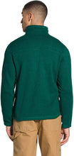 
                        
                          गैलरी व्यूवर में इमेज लोड करें, The North Face Men's Gordon Lyons Quarter Zip Pullover
                        
                      