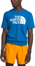 
                        
                          Cargar imagen en el visor de la galería, The North Face Men's Short Sleeve Half Dome Tee
                        
                      