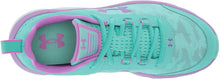 
                        
                          將圖片載入圖庫檢視器 Under Armour Unisex-Child Grade School Assert 8 Sneaker
                        
                      