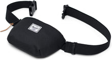 
                        
                          Cargar imagen en el visor de la galería, Herschel Fourteen Waist Pack, Ash Rose, 1.0L
                        
                      