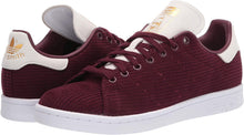 
                        
                          画像をギャラリービューアに読み込む, adidas Originals Men's Stan Smith Sneaker
                        
                      