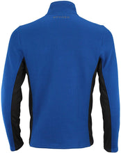 
                        
                          画像をギャラリービューアに読み込む, Spyder Men's Raider 1/4 Zip Sweater, Color Variation
                        
                      