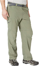 
                        
                          Cargar imagen en el visor de la galería, Columbia Men's Silver Ridge Convertible Pants
                        
                      