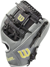 
                        
                          Load image into Gallery viewer, Wilson A2000 Baseball Glove Series - JOY2ESpree
                        
                      