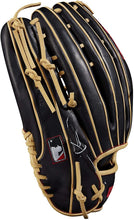 
                        
                          गैलरी व्यूवर में इमेज लोड करें, Wilson A2000 Baseball Glove Series - JOY2ESpree
                        
                      