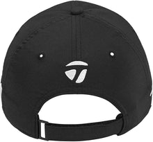 
                        
                          Muat gambar ke penampil Galeri, TaylorMade Golf 2018 Men's Tour Radar Hat - JOY2ESpree
                        
                      
