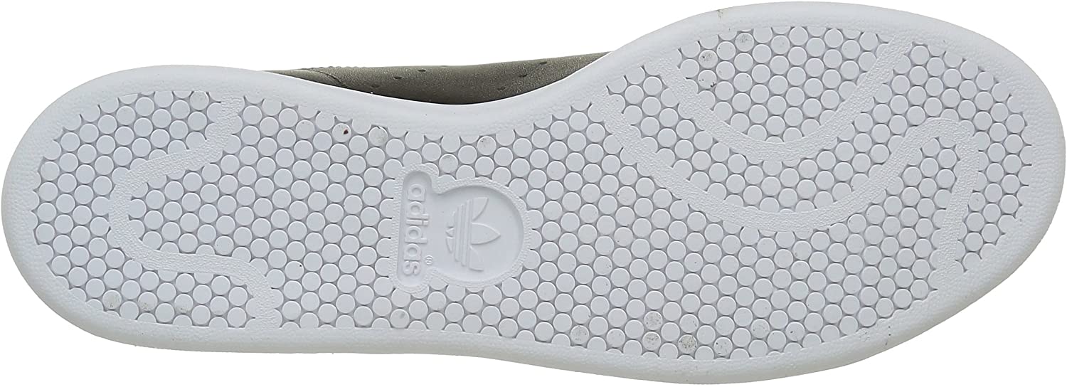 Adidas Originals Men's Stan Smith Sneaker