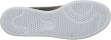 
                        
                          Load image into Gallery viewer, Adidas Originals Men's Stan Smith Sneaker
                        
                      
