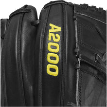 
                        
                          Load image into Gallery viewer, Wilson A2000 Baseball Glove Series - JOY2ESpree
                        
                      