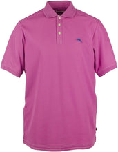 
                        
                          Muat gambar ke penampil Galeri, Tommy Bahama Men's Big and Tall Emfielder Polo Shirt
                        
                      