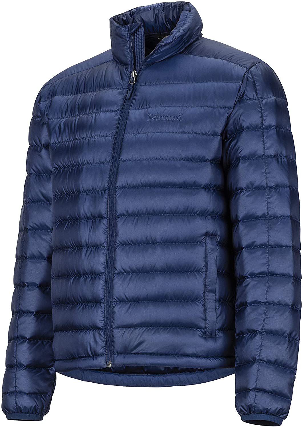 Marmot Men's Zeus Jacket