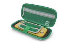 
                        
                          Muat gambar ke penampil Galeri, PowerA Protection Case for Nintendo Switch or Nintendo Switch Lite - JOY2ESpree
                        
                      