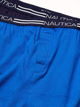 
                        
                          將圖片載入圖庫檢視器 Nautica Men's Classic Cotton Loose Knit Boxer - JOY2ESpree
                        
                      
